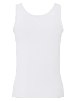 Naisten Toppi PCSIRENE TANK TOP><noscript><img width=