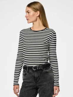 naisten vyö, PCLEA JEANS BELT>Pieces Discount