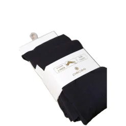 Sukkahousut 40 Den 2 Pr/Pkt, New Nikoline Musta>Pieces Hot