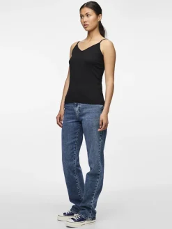 toppi, PCSIRENE SINGLET>Pieces Discount