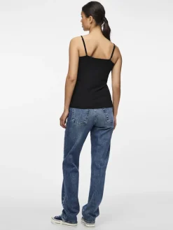 toppi, PCSIRENE SINGLET>Pieces Discount