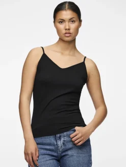 toppi, PCSIRENE SINGLET><noscript><img width=