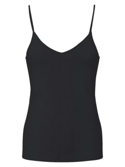 toppi, PCSIRENE SINGLET><noscript><img width=
