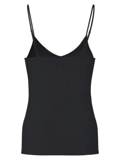 toppi, PCSIRENE SINGLET><noscript><img width=