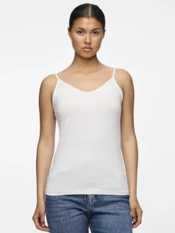 toppi, PCSIRENE SINGLET>Pieces