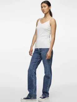 toppi, PCSIRENE SINGLET>Pieces