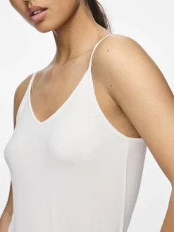 toppi, PCSIRENE SINGLET><noscript><img width=