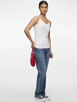 toppi, PCSIRENE SINGLET><noscript><img width=