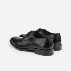 Miesten Nahkakengät, Derby Dress Shoes>Playboy Best