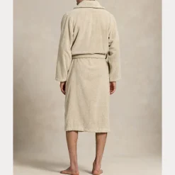 aamutakki KIMONO ROBE,>Polo Ralph Lauren