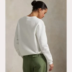 college, LS SWEATSHIRT><noscript><img width=