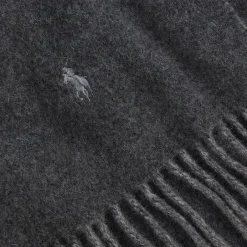 huivi CLSSC RVRSBL Scarf Oblong,><noscript><img width=