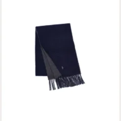 huivi CLSSC RVRSBL Scarf Oblong,><noscript><img width=
