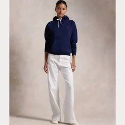 huppari, LONG SLEEVE SWEATSHIRT><noscript><img width=