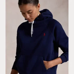 huppari, LONG SLEEVE SWEATSHIRT><noscript><img width=