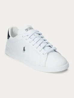 kengät, HRT CT II-SNEAKERS-ATHLETIC SHOE>Polo Ralph Lauren Online