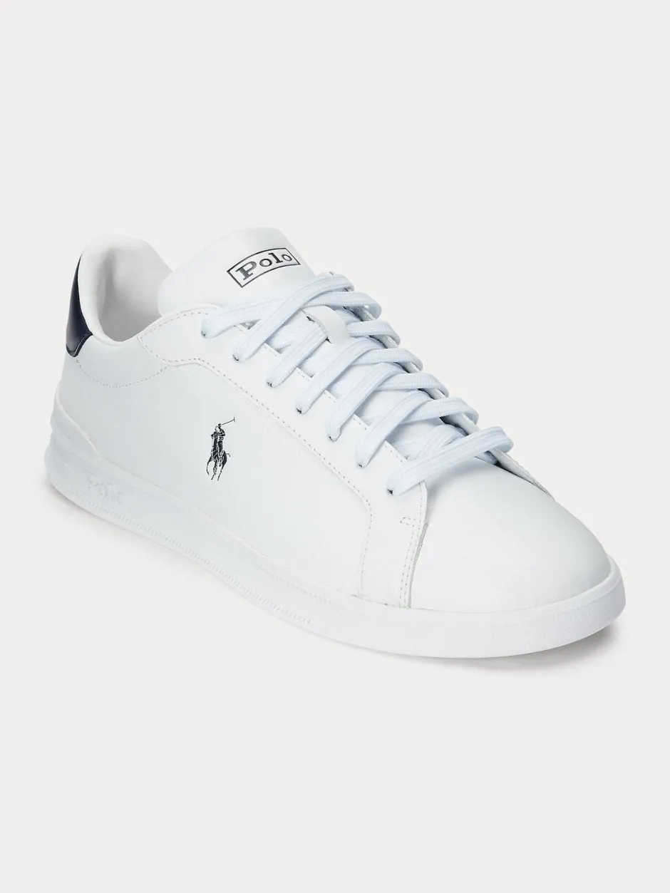 kengät, HRT CT II-SNEAKERS-ATHLETIC SHOE>Polo Ralph Lauren Online