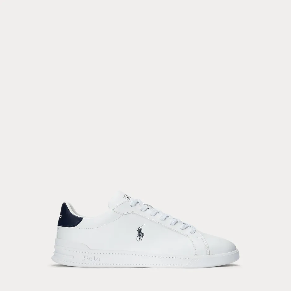 kengät, HRT CT II-SNEAKERS-ATHLETIC SHOE>Polo Ralph Lauren Online