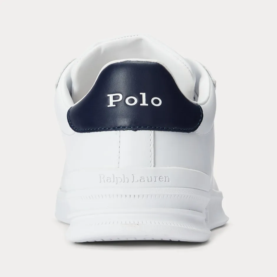 kengät, HRT CT II-SNEAKERS-ATHLETIC SHOE>Polo Ralph Lauren Online