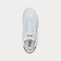 kengät, HRT CT II-SNEAKERS-ATHLETIC SHOE><noscript><img width=