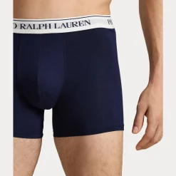 Miehet Alushousut K Boxer Brief 3kpl AOP><noscript><img width=