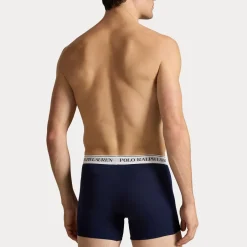 Miehet Alushousut K Boxer Brief 3kpl AOP><noscript><img width=