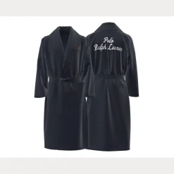 miesten kylpytakki Cotton Terry Robe,><noscript><img width=