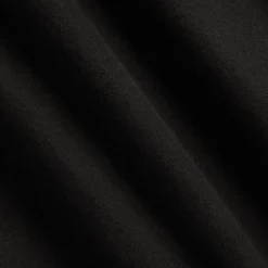 miesten kauluspaita Long Sleeve Sport Shirt,><noscript><img width=