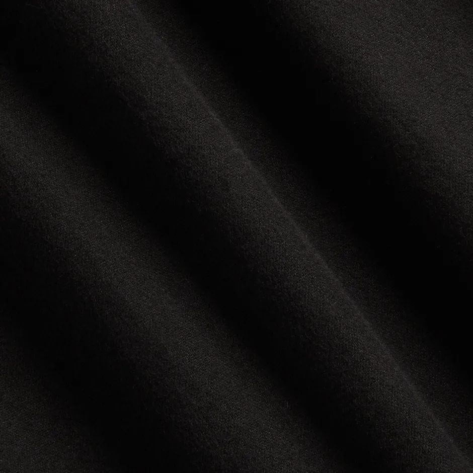 miesten kauluspaita Long Sleeve Sport Shirt,>Polo Ralph Lauren Sale