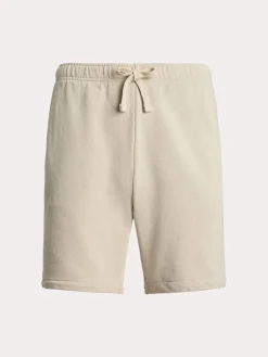 miesten collegeshortsit, POLO SWEATSHORTS>Polo Ralph Lauren Clearance