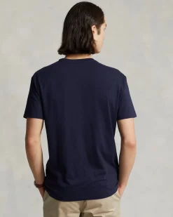 Miesten T-Paita, SHORT SLEEVE-T-SHIRT NOS><noscript><img width=