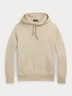 miesten huppari, LOOPBACK FLEECE HOODIE><noscript><img width=