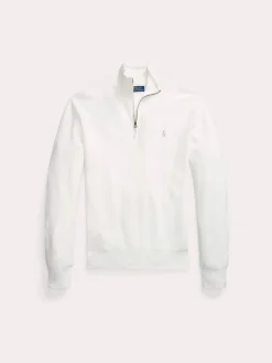 miesten neule, POLO HALF ZIP>Polo Ralph Lauren Sale