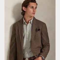 miesten kauluspaita Long Sleeve Sport Shirt,><noscript><img width=