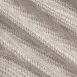 miesten kauluspaita Long Sleeve Sport Shirt,><noscript><img width=