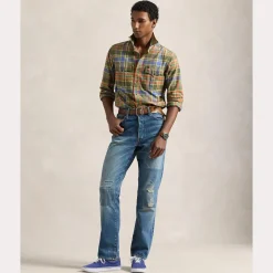 miesten kauluspaita, LONG SLEEVE-SPORT SHIRT><noscript><img width=