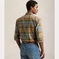 miesten kauluspaita, LONG SLEEVE-SPORT SHIRT><noscript><img width=