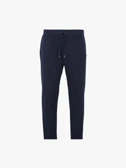 Miesten Collegehousut, DOUBLE KNIT JOGGER PANT>Polo Ralph Lauren Outlet