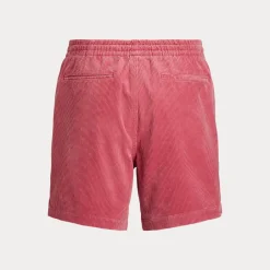 miesten shortsit, POLO CORDUROY SHORTS><noscript><img width=
