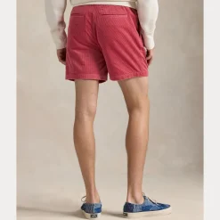 miesten shortsit, POLO CORDUROY SHORTS><noscript><img width=