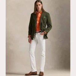 miesten kauluspaita, LONG SLEEVE-SPORT SHIRT><noscript><img width=