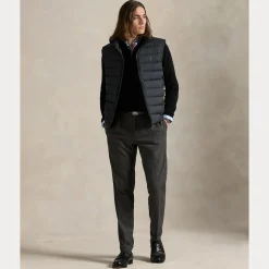 miesten toppaliivi, CLDN VST INSULATED VEST><noscript><img width=