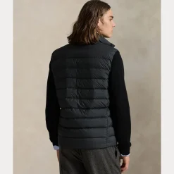 miesten toppaliivi, CLDN VST INSULATED VEST><noscript><img width=