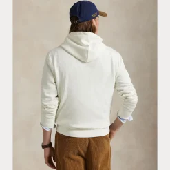 miesten huppari, POLO BEAR HOODIE><noscript><img width=