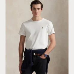 miesten t-paita Short Sleeve T Shirt,><noscript><img width=