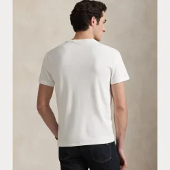 miesten t-paita Short Sleeve T Shirt,><noscript><img width=