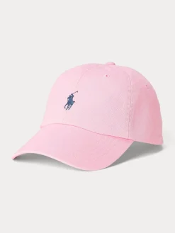 Miesten Lippis, POLO CLASSIC SPORT CAP>Polo Ralph Lauren Hot