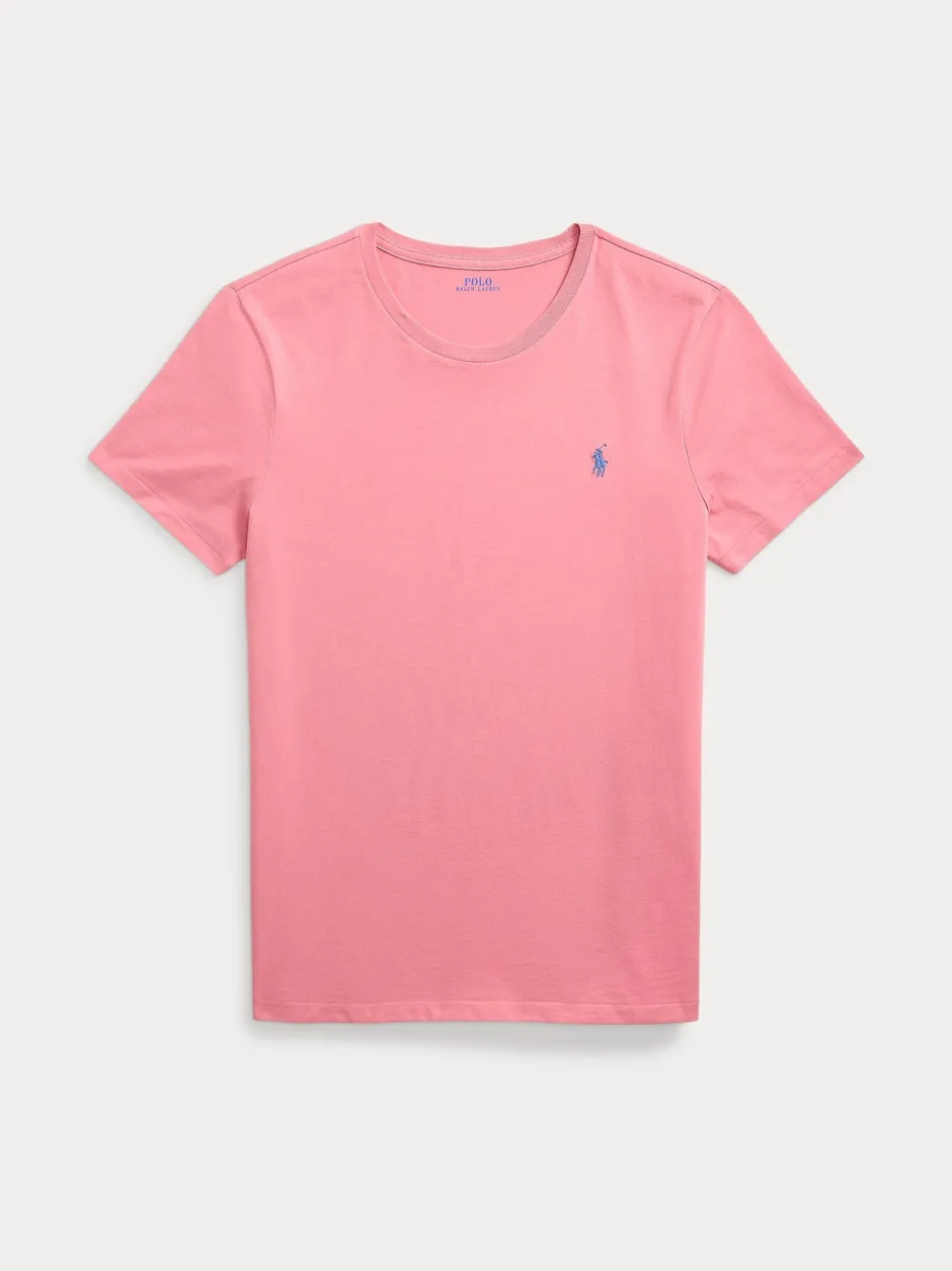 miesten t-paita, SHORT SLEEVE-T-SHIRT>Polo Ralph Lauren Hot