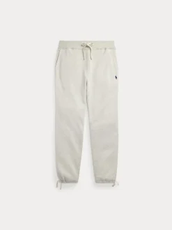 miesten collegehousut, FLEECE PANT>Polo Ralph Lauren Discount