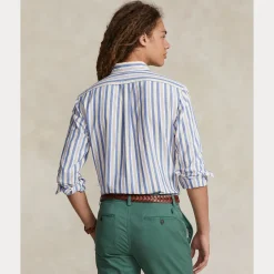 miesten kauluspaita, LONG SLEEVE-SPORT SHIRT><noscript><img width=